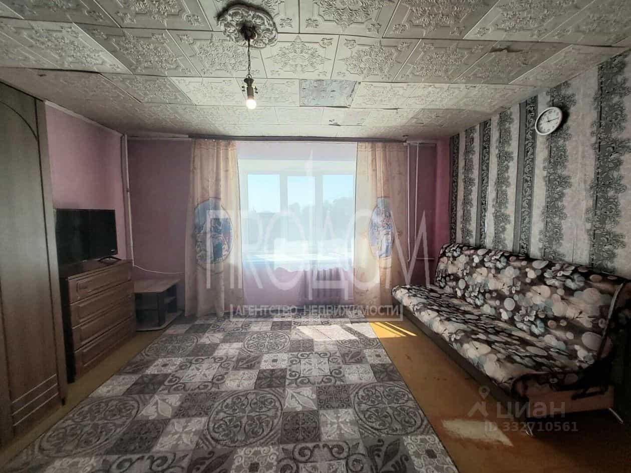 Россия, Алтайский край, Новоалтайск, Октябрьская улица, 26А, фото 2