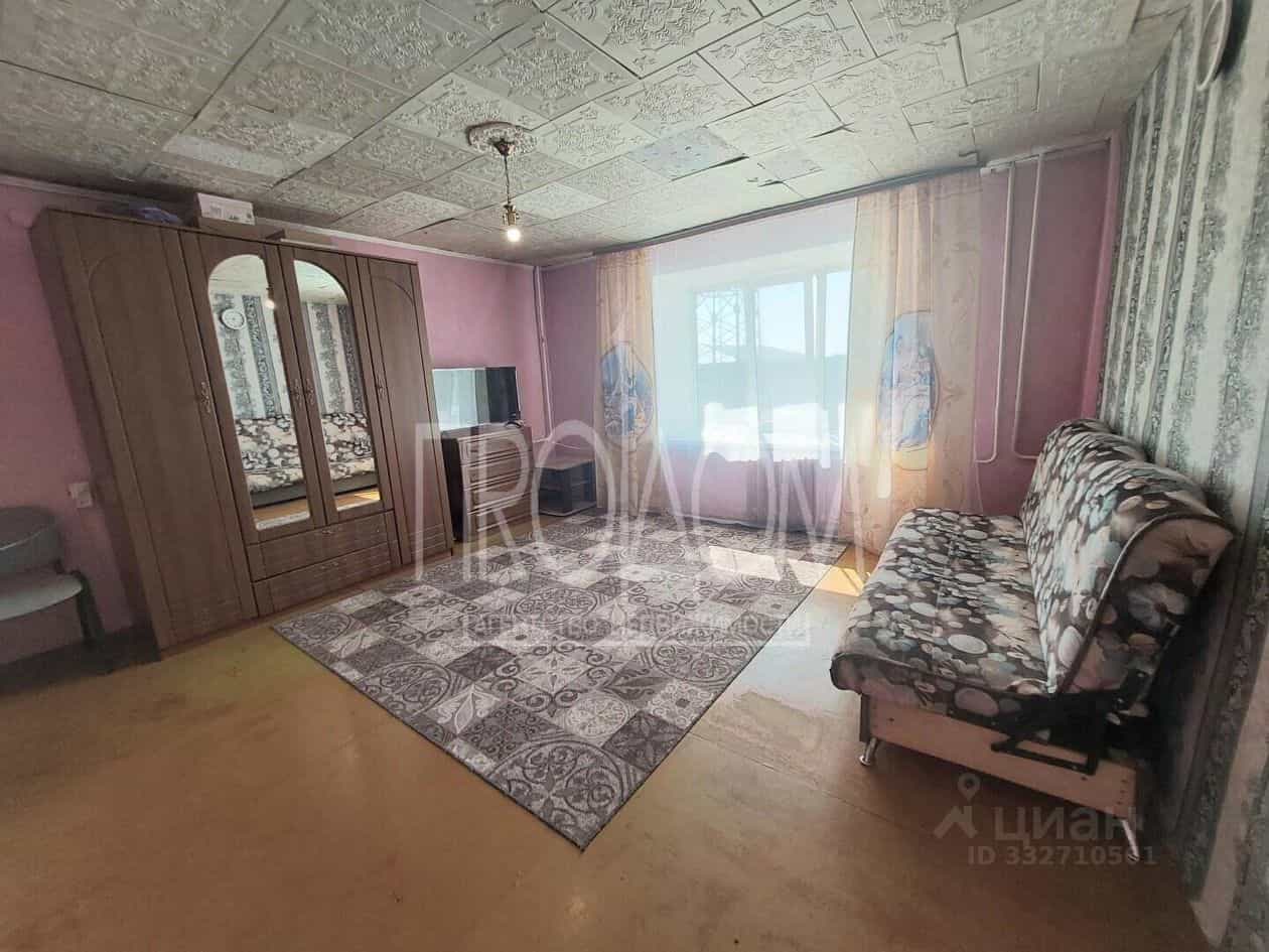 Россия, Алтайский край, Новоалтайск, Октябрьская улица, 26А, фото 3