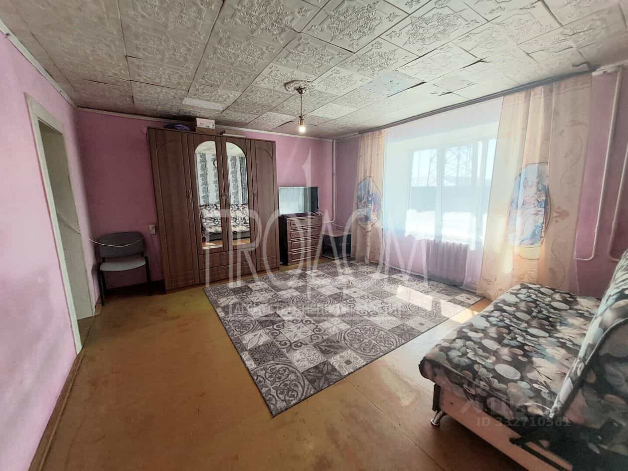 Россия, Алтайский край, Новоалтайск, Октябрьская улица, 26А, фото 4