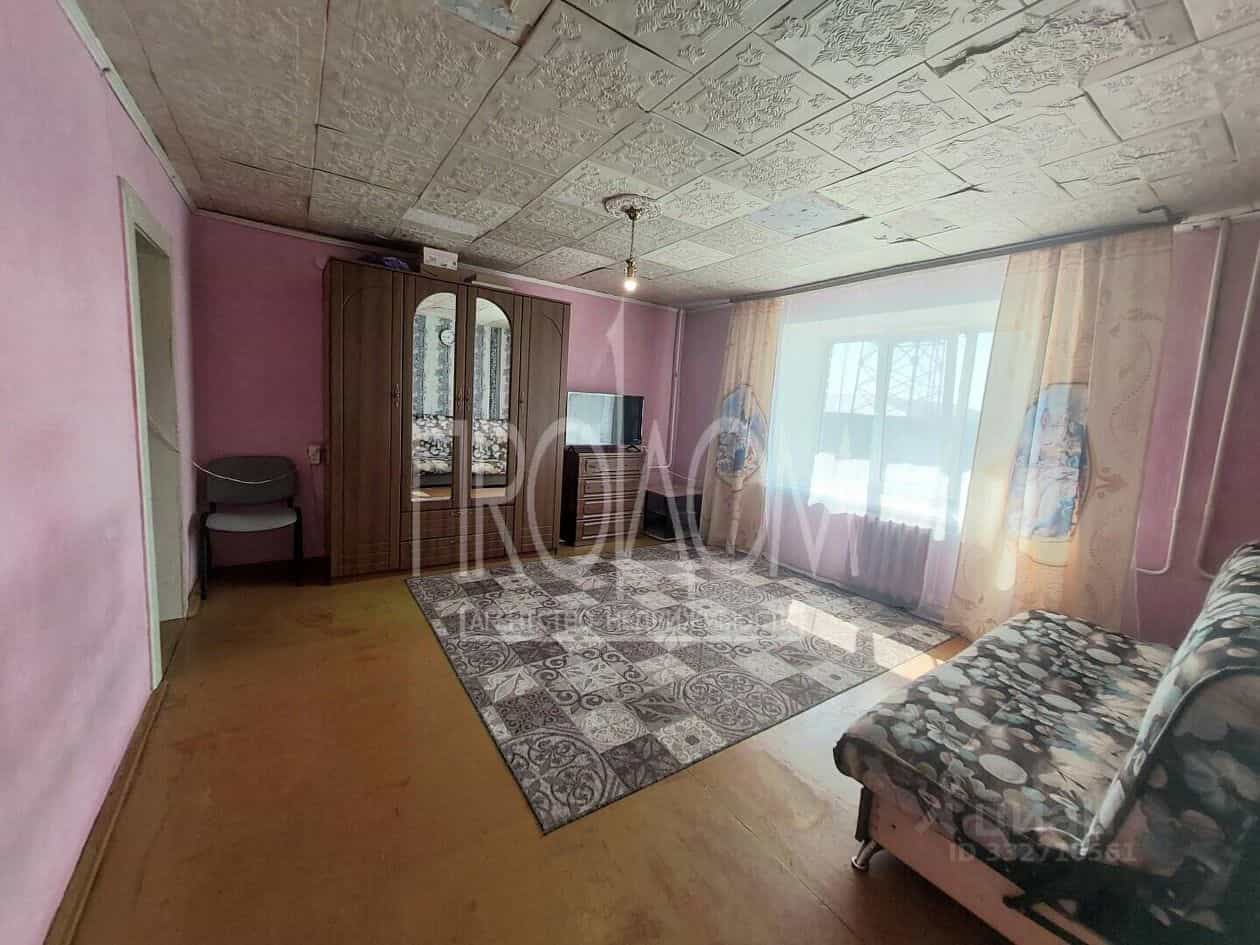 Россия, Алтайский край, Новоалтайск, Октябрьская улица, 26А, фото 5