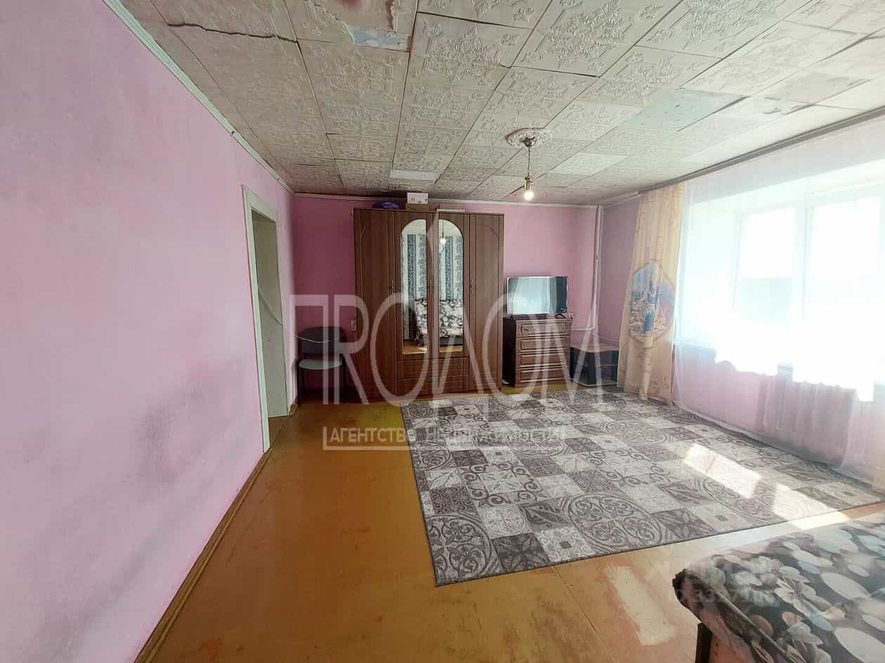 Россия, Алтайский край, Новоалтайск, Октябрьская улица, 26А, фото 6