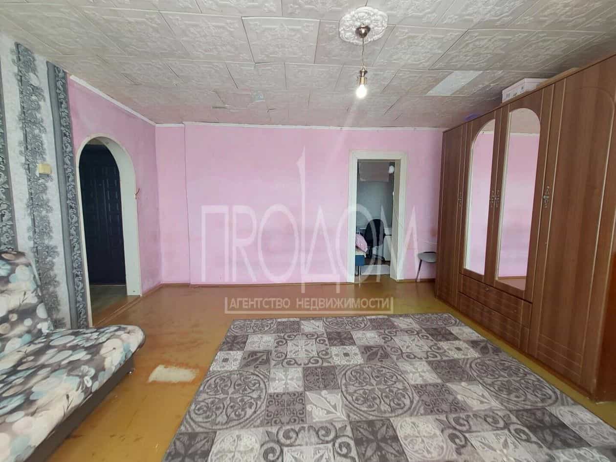 Россия, Алтайский край, Новоалтайск, Октябрьская улица, 26А, фото 7