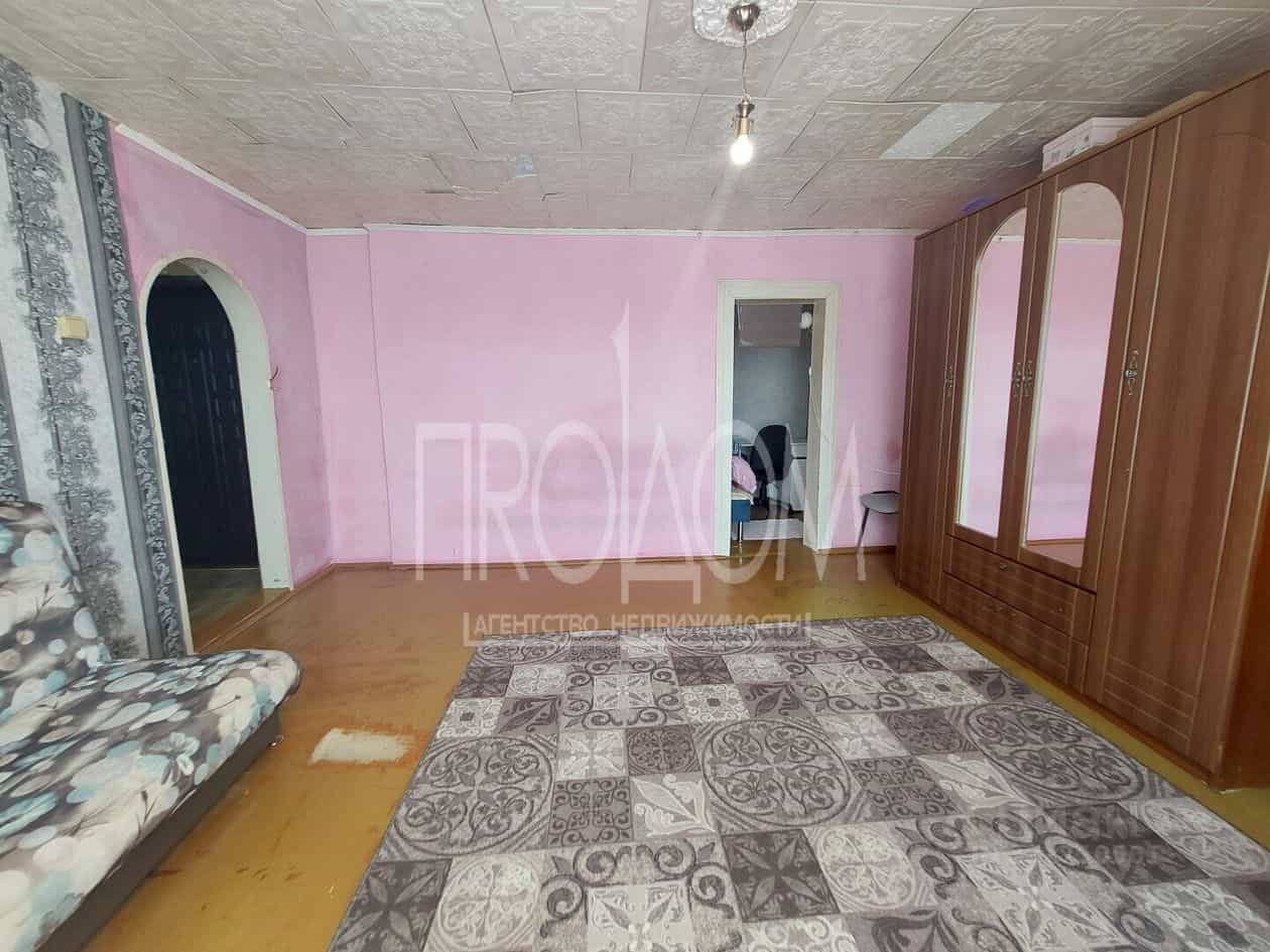 Россия, Алтайский край, Новоалтайск, Октябрьская улица, 26А, фото 8
