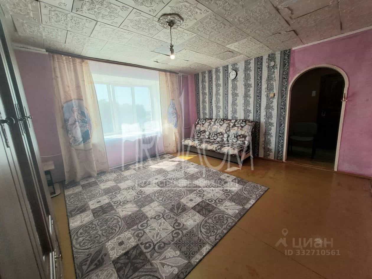 Россия, Алтайский край, Новоалтайск, Октябрьская улица, 26А, фото 9