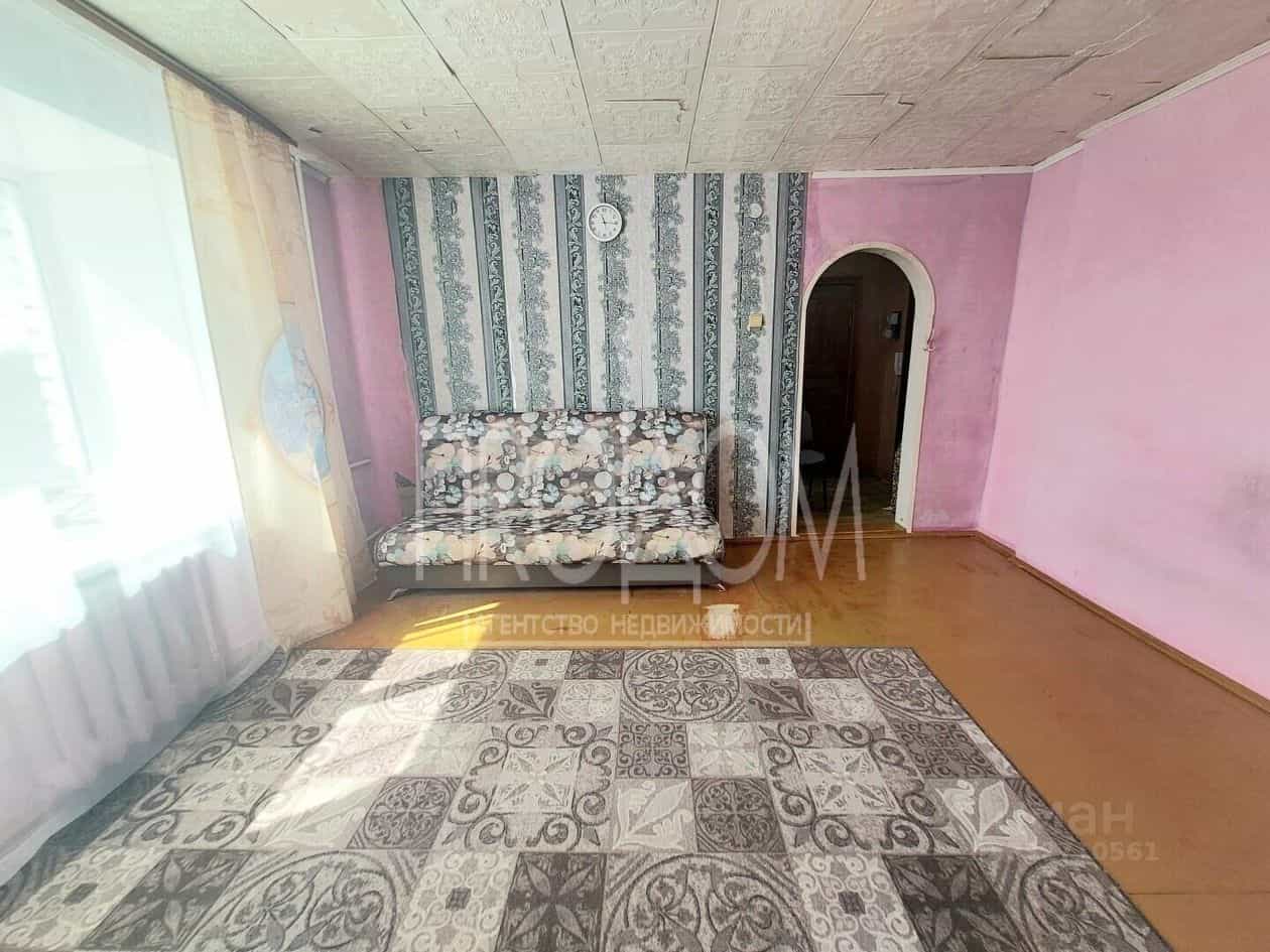 Россия, Алтайский край, Новоалтайск, Октябрьская улица, 26А, фото 10