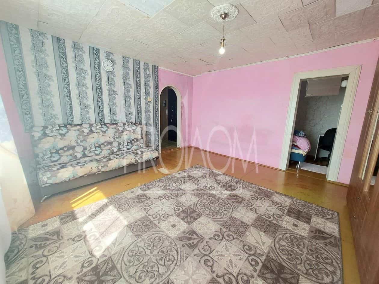 Россия, Алтайский край, Новоалтайск, Октябрьская улица, 26А, фото 11