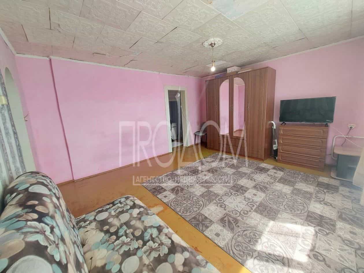 Россия, Алтайский край, Новоалтайск, Октябрьская улица, 26А, фото 12