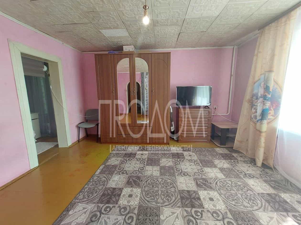 Россия, Алтайский край, Новоалтайск, Октябрьская улица, 26А, фото 13