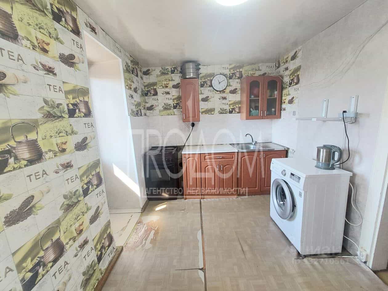 Россия, Алтайский край, Новоалтайск, Октябрьская улица, 26А, фото 14