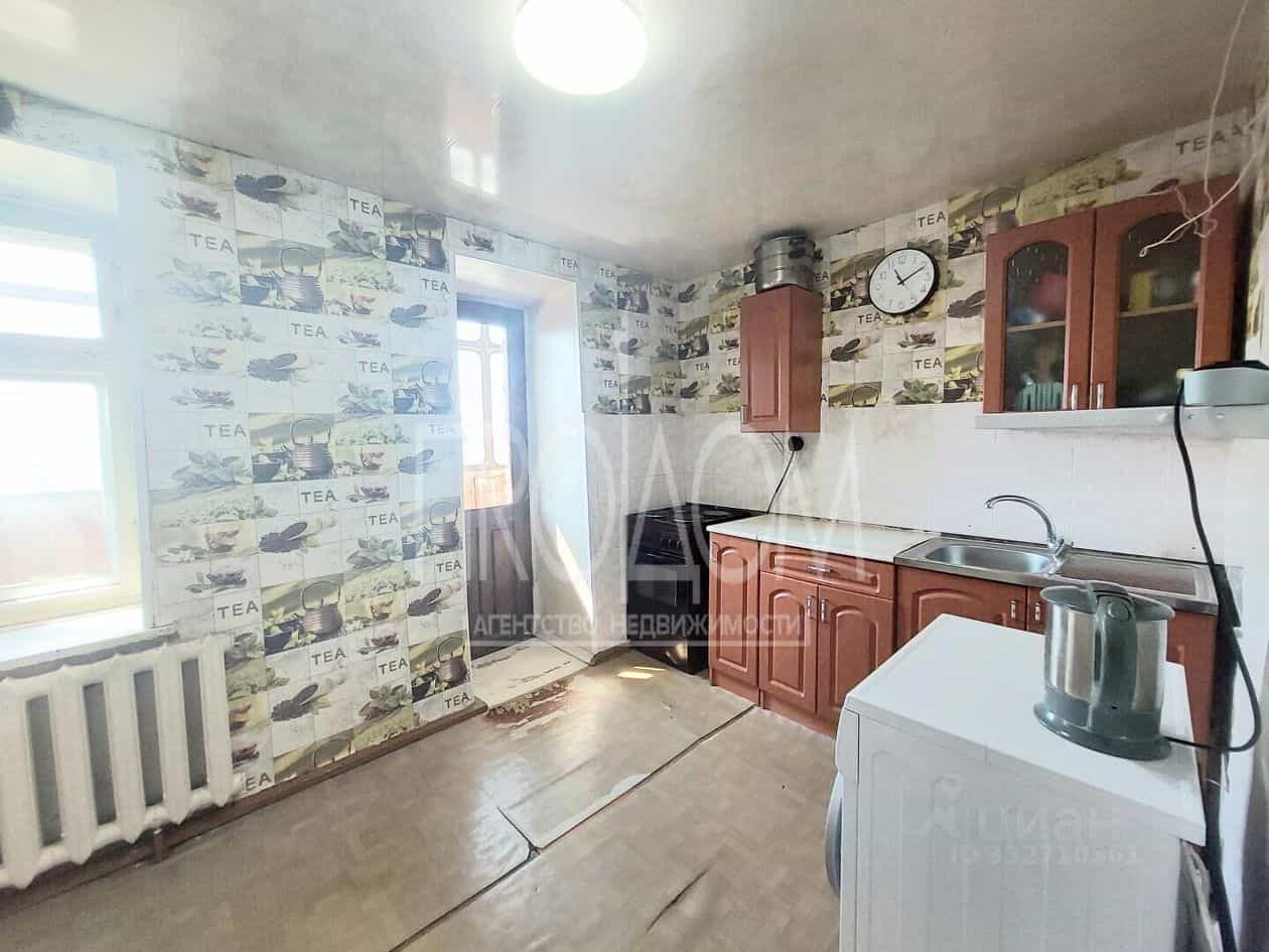 Россия, Алтайский край, Новоалтайск, Октябрьская улица, 26А, фото 15