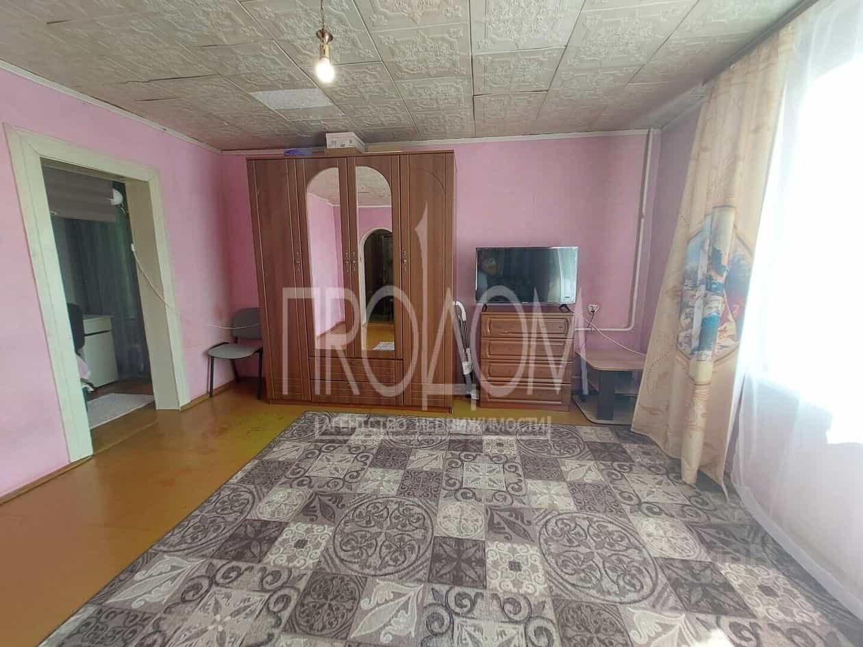 Россия, Алтайский край, Новоалтайск, Октябрьская улица, 26А, фото 16