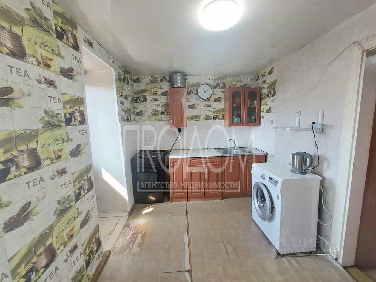 Россия, Алтайский край, Новоалтайск, Октябрьская улица, 26А, фото 17