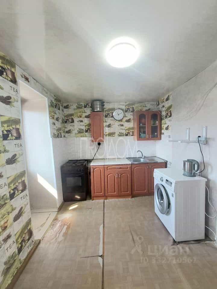 Россия, Алтайский край, Новоалтайск, Октябрьская улица, 26А, фото 18
