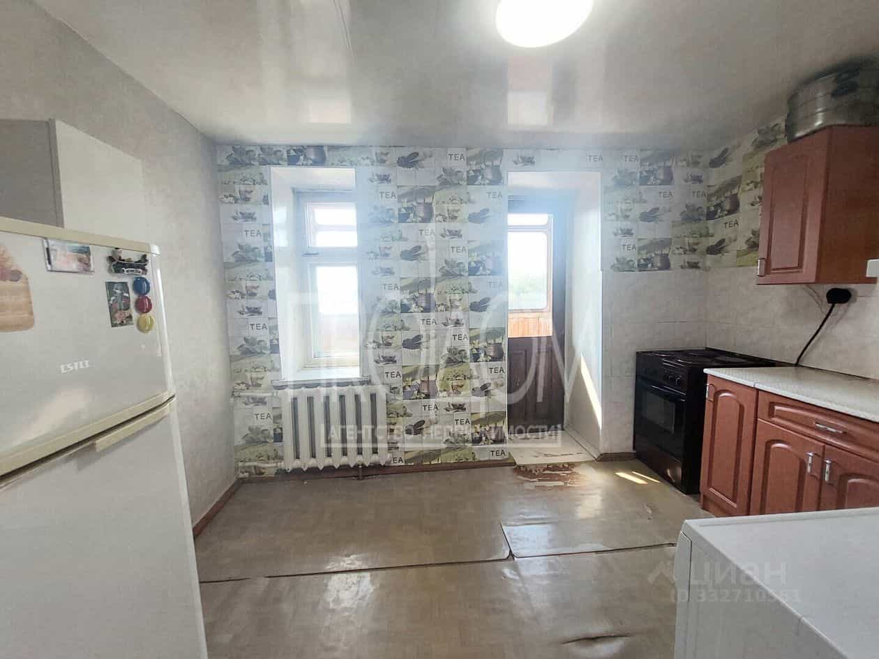 Россия, Алтайский край, Новоалтайск, Октябрьская улица, 26А, фото 19