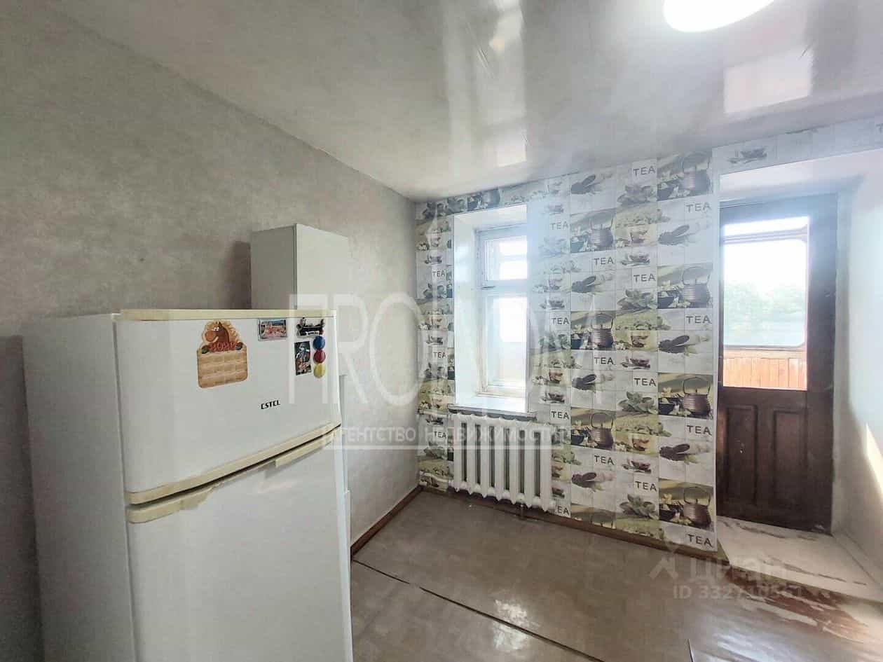 Россия, Алтайский край, Новоалтайск, Октябрьская улица, 26А, фото 20