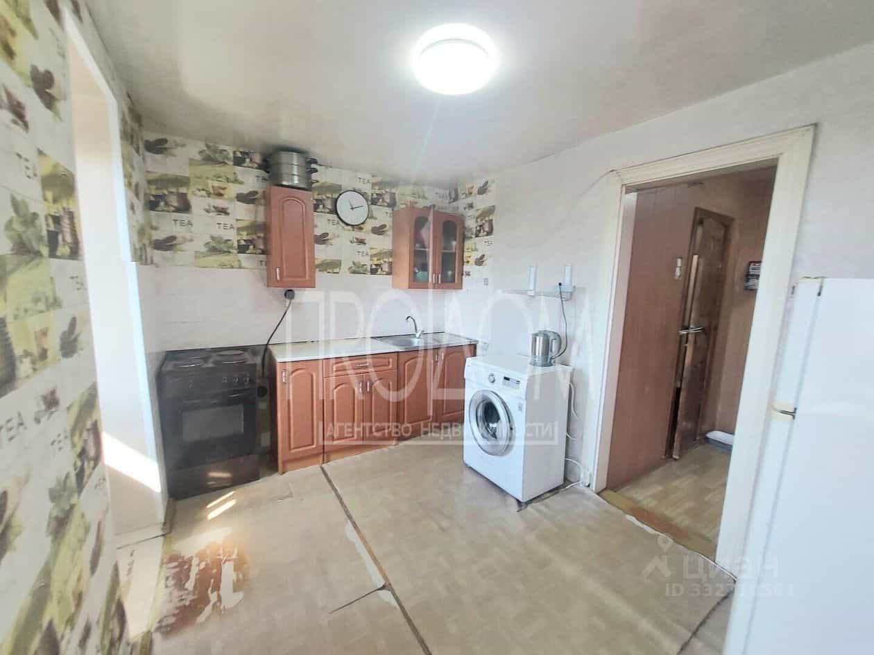 Россия, Алтайский край, Новоалтайск, Октябрьская улица, 26А, фото 21