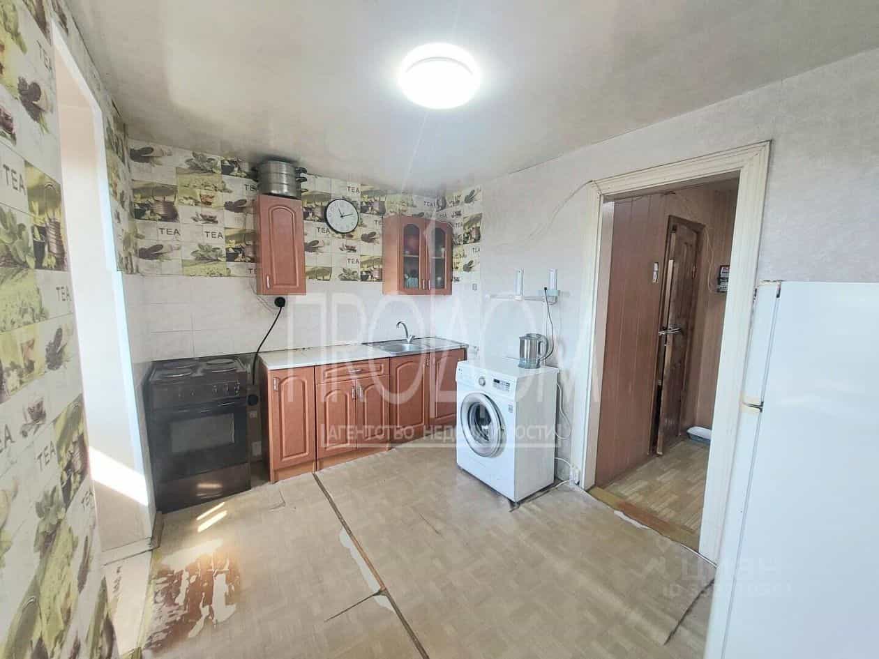 Россия, Алтайский край, Новоалтайск, Октябрьская улица, 26А, фото 22