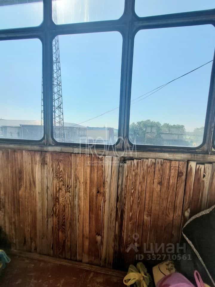 Россия, Алтайский край, Новоалтайск, Октябрьская улица, 26А, фото 23