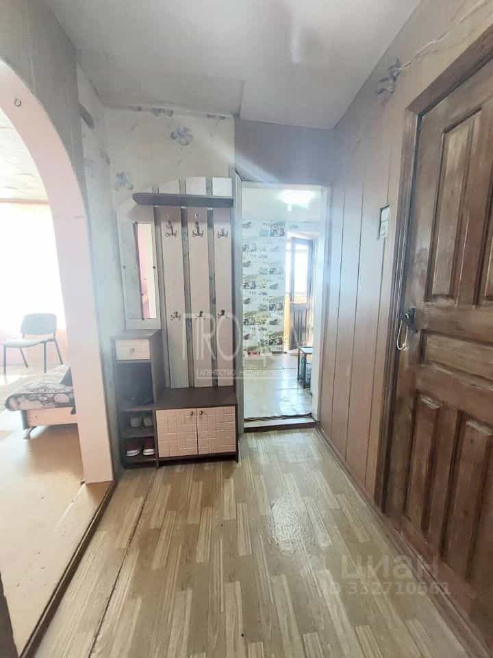 Россия, Алтайский край, Новоалтайск, Октябрьская улица, 26А, фото 24