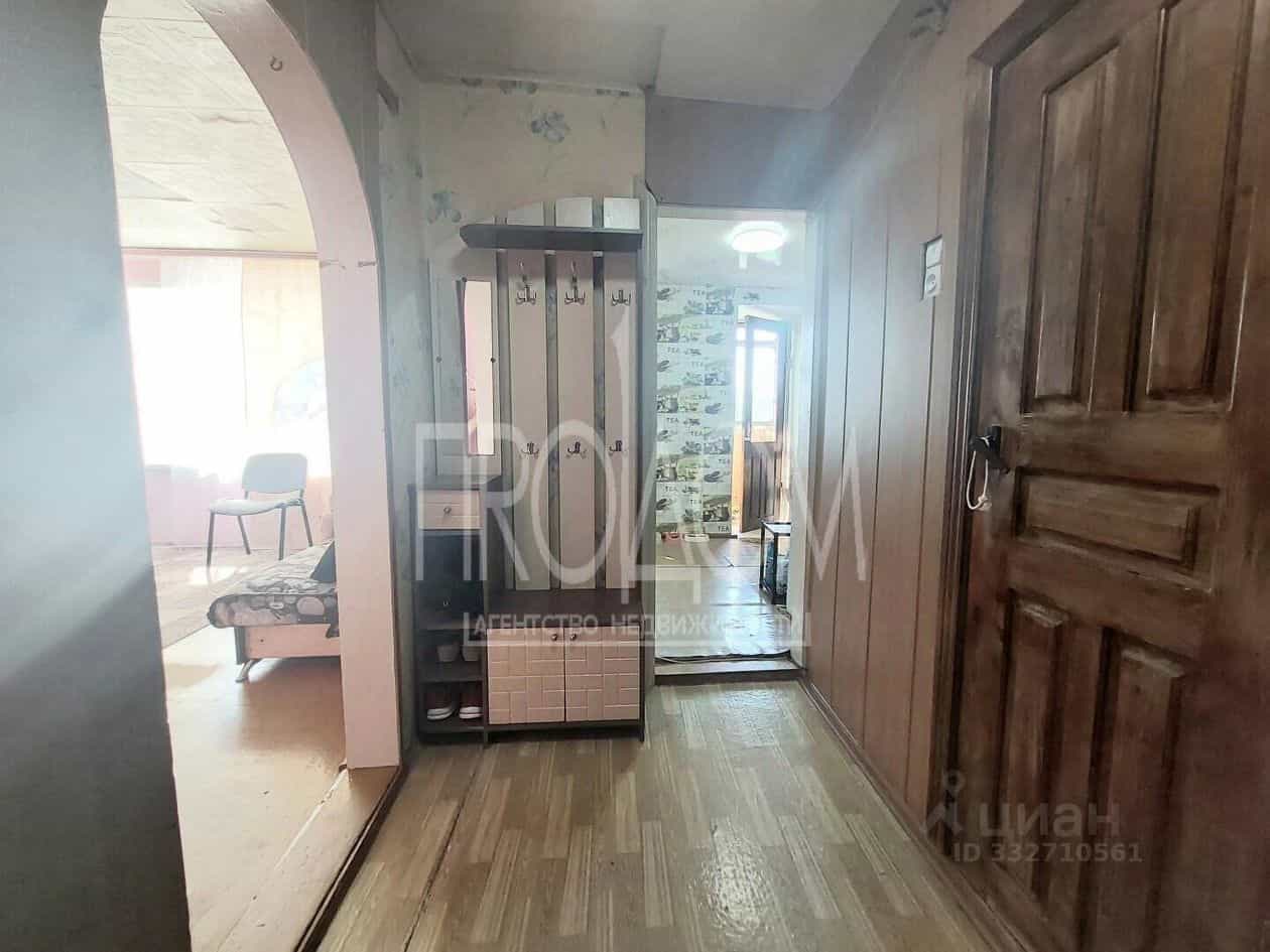 Россия, Алтайский край, Новоалтайск, Октябрьская улица, 26А, фото 25