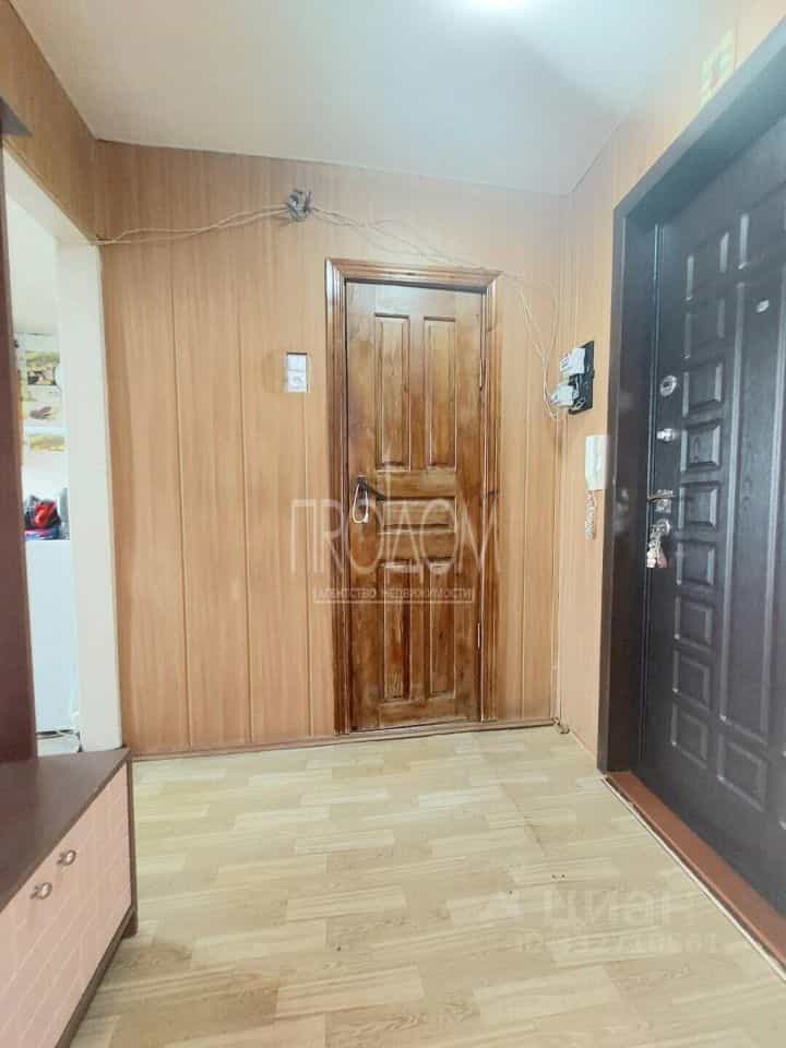 Россия, Алтайский край, Новоалтайск, Октябрьская улица, 26А, фото 26