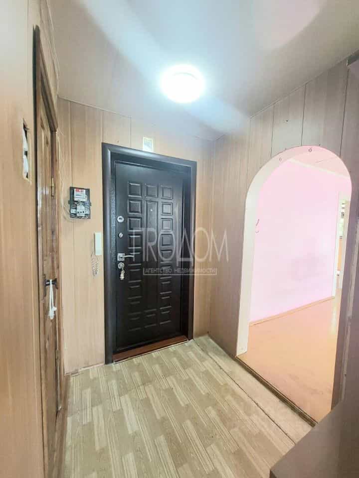 Россия, Алтайский край, Новоалтайск, Октябрьская улица, 26А, фото 27