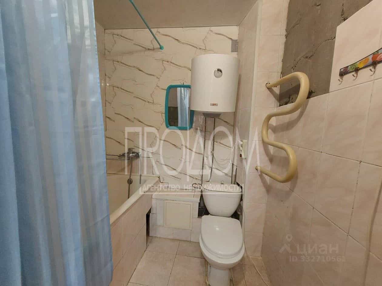 Россия, Алтайский край, Новоалтайск, Октябрьская улица, 26А, фото 28