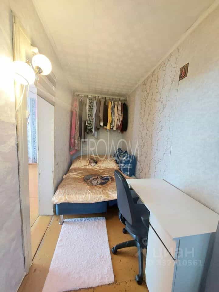 Россия, Алтайский край, Новоалтайск, Октябрьская улица, 26А, фото 29