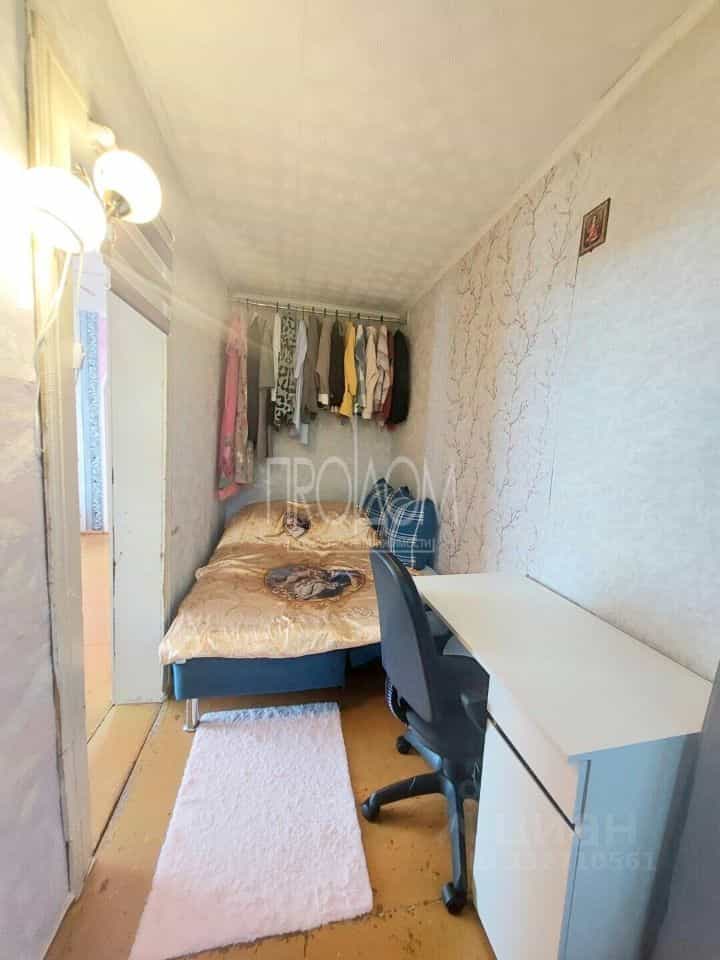 Россия, Алтайский край, Новоалтайск, Октябрьская улица, 26А, фото 30
