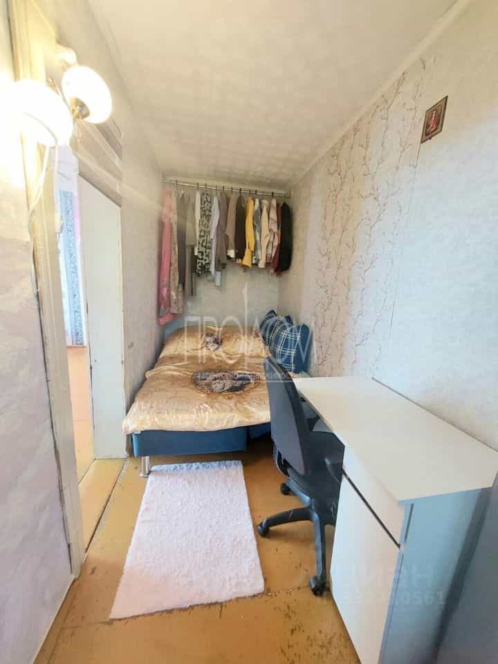 Россия, Алтайский край, Новоалтайск, Октябрьская улица, 26А, фото 31