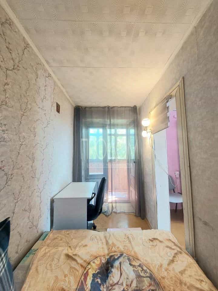 Россия, Алтайский край, Новоалтайск, Октябрьская улица, 26А, фото 32
