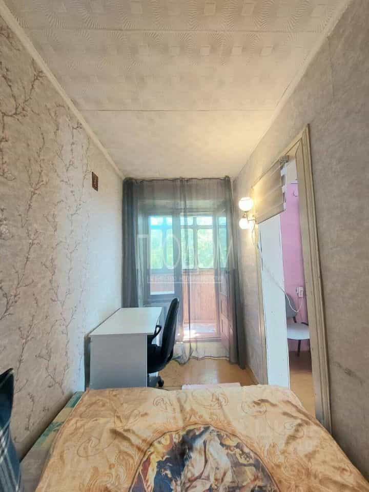 Россия, Алтайский край, Новоалтайск, Октябрьская улица, 26А, фото 33
