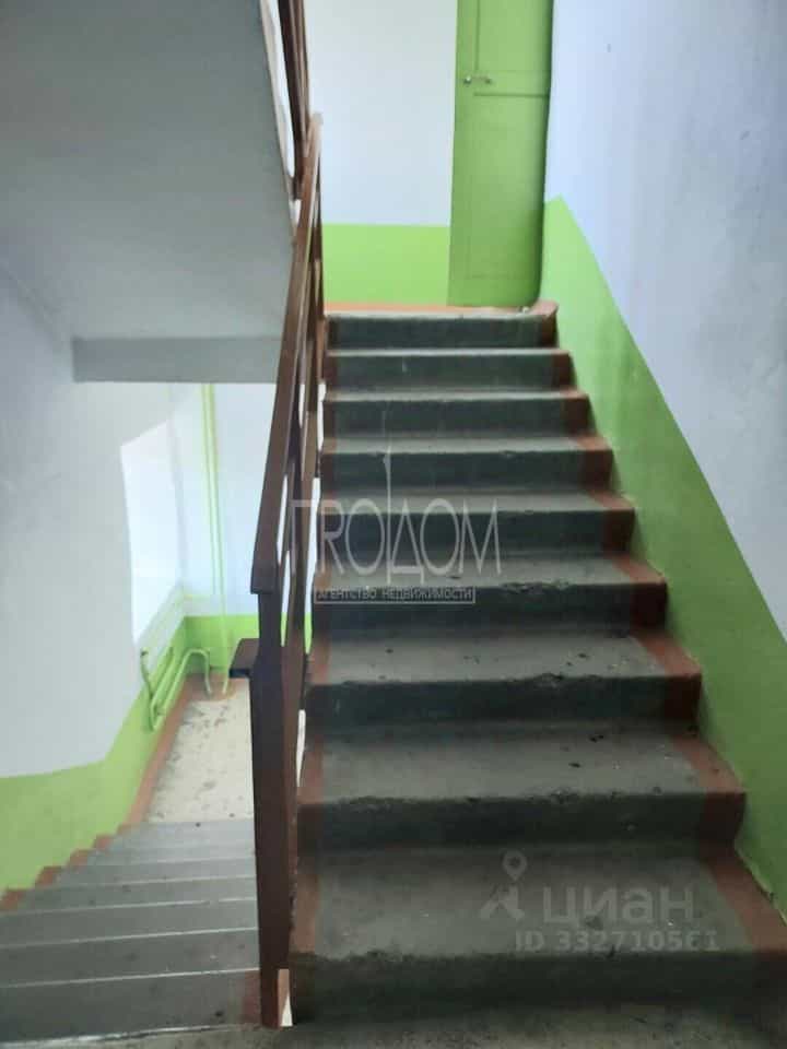 Россия, Алтайский край, Новоалтайск, Октябрьская улица, 26А, фото 35
