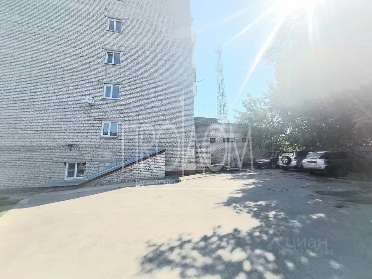 Россия, Алтайский край, Новоалтайск, Октябрьская улица, 26А, фото 38