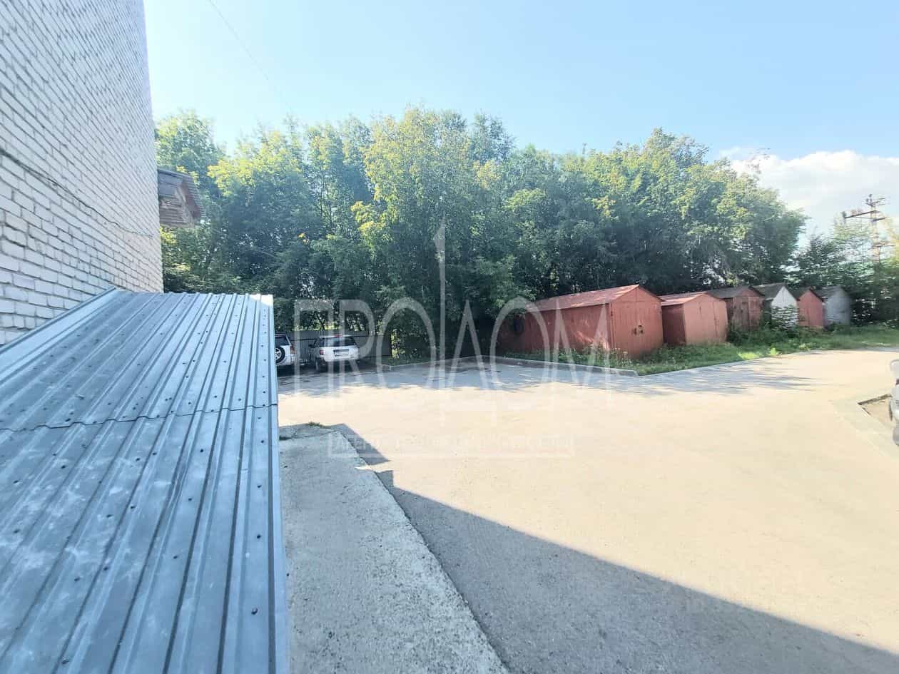 Россия, Алтайский край, Новоалтайск, Октябрьская улица, 26А, фото 39