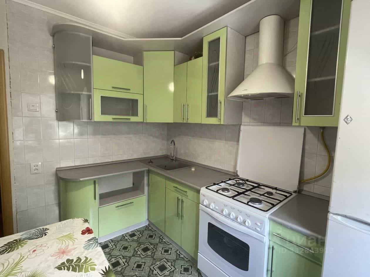 Россия, Орёл, Узловая улица, 3, фото 3