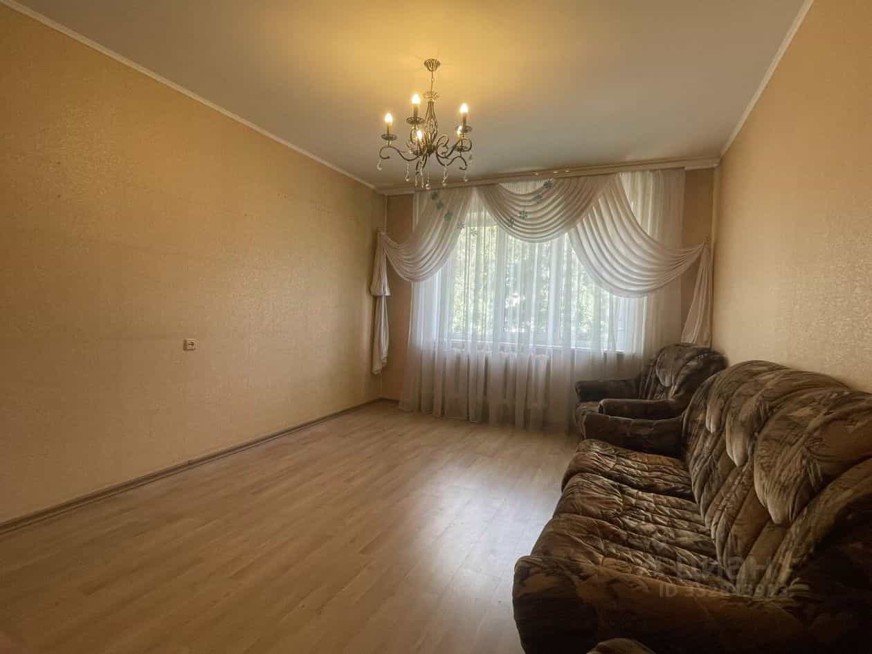 Россия, Орёл, Узловая улица, 3, фото 7