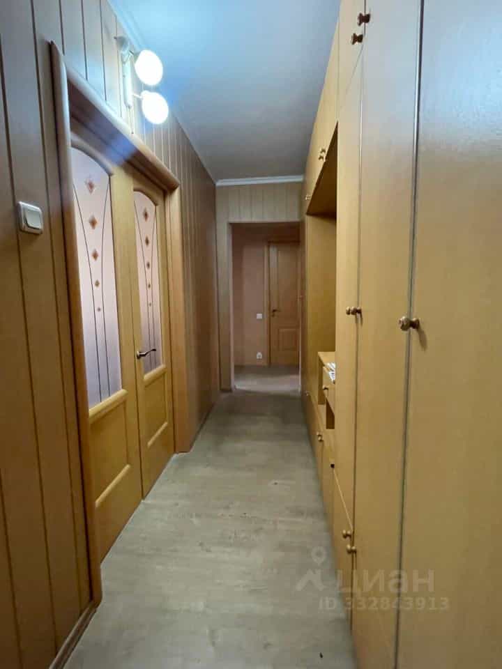 Россия, Орёл, Узловая улица, 3, фото 8
