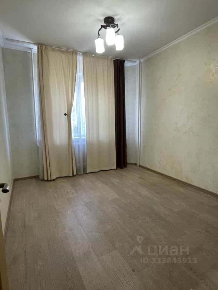 Россия, Орёл, Узловая улица, 3, фото 16