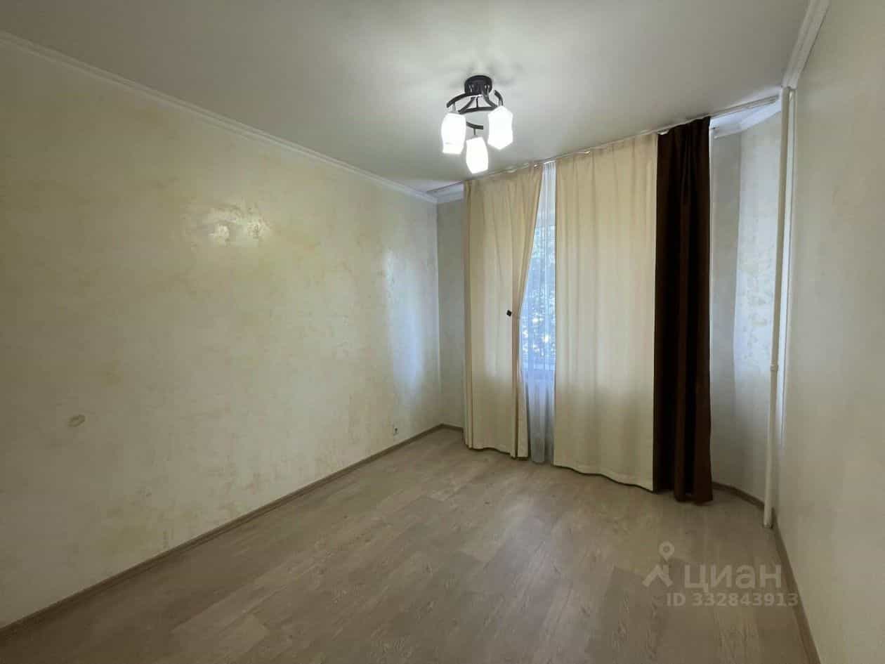 Россия, Орёл, Узловая улица, 3, фото 17