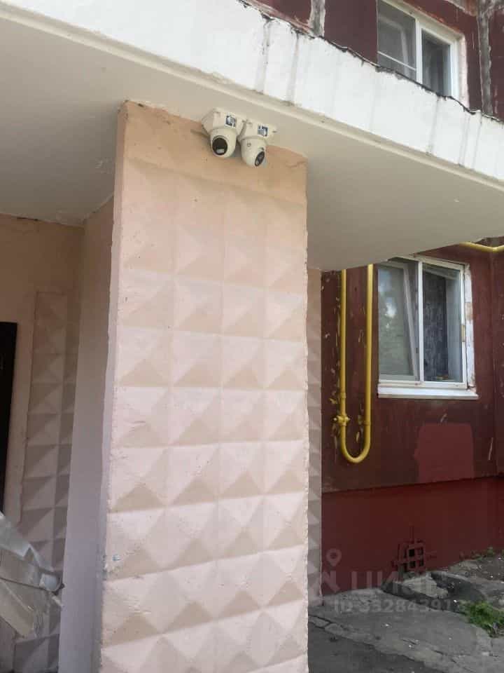 Россия, Орёл, Узловая улица, 3, фото 21