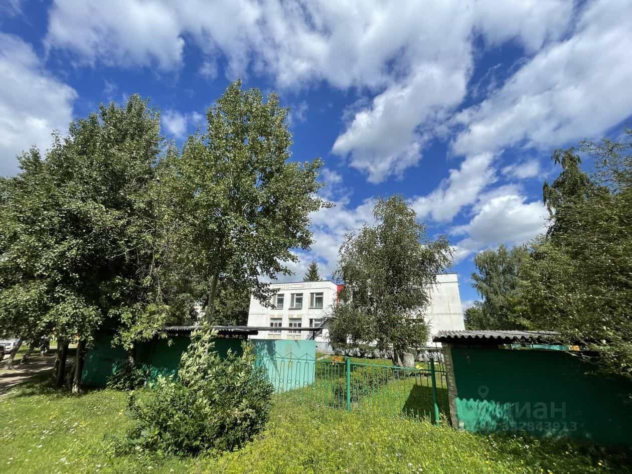 Россия, Орёл, Узловая улица, 3, фото 23