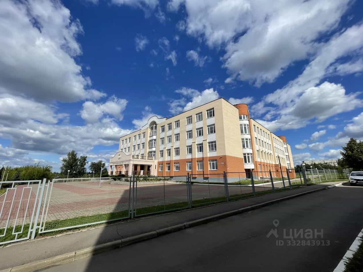 Россия, Орёл, Узловая улица, 3, фото 24