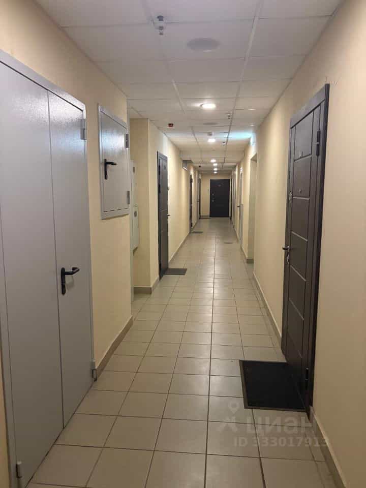 Россия, Московская область, Красногорск, Красногорский бульвар, 23к3, фото 3