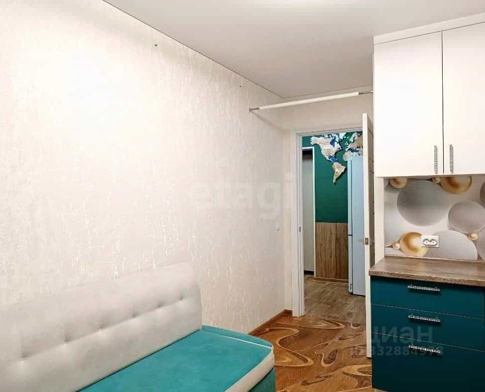 Россия, Тюмень, улица Монтажников, 61