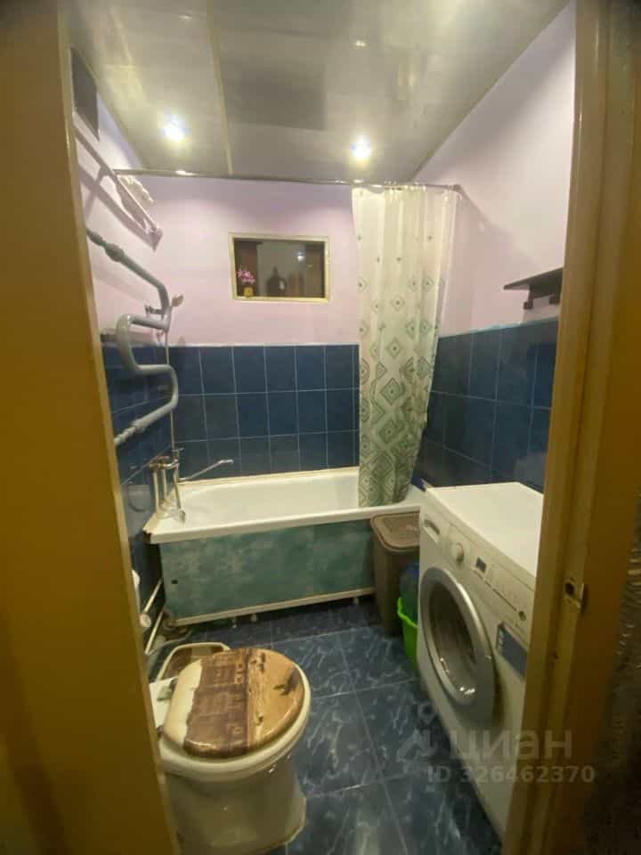 Россия, Архангельск, микрорайон Белая Гора, улица Силикатчиков, 3к1, фото 6
