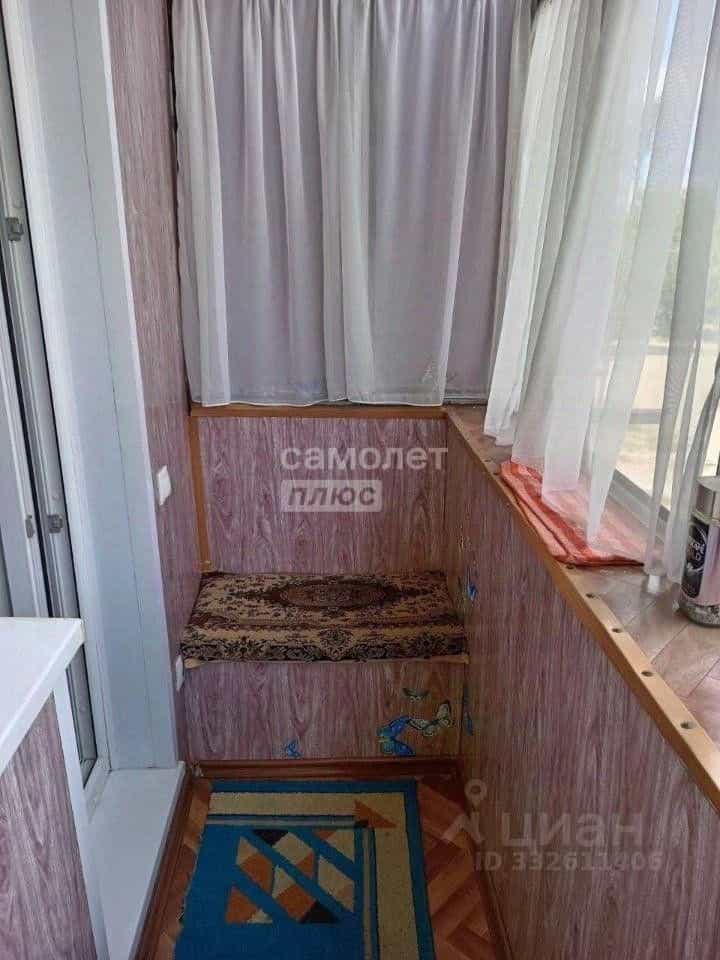 Россия, Липецк, Астраханская улица, 13, фото 6