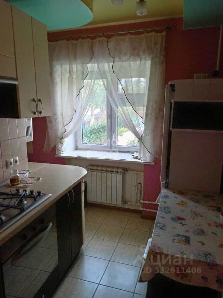Россия, Липецк, Астраханская улица, 13, фото 11