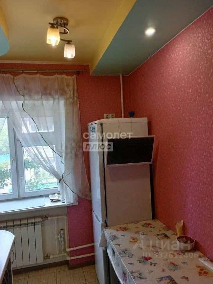 Россия, Липецк, Астраханская улица, 13, фото 13