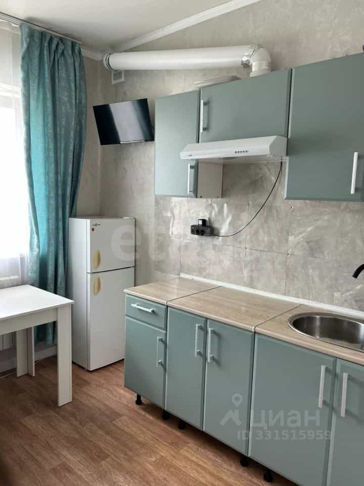 Россия, Хабаровск, Воронежское шоссе, 13/3, фото 4